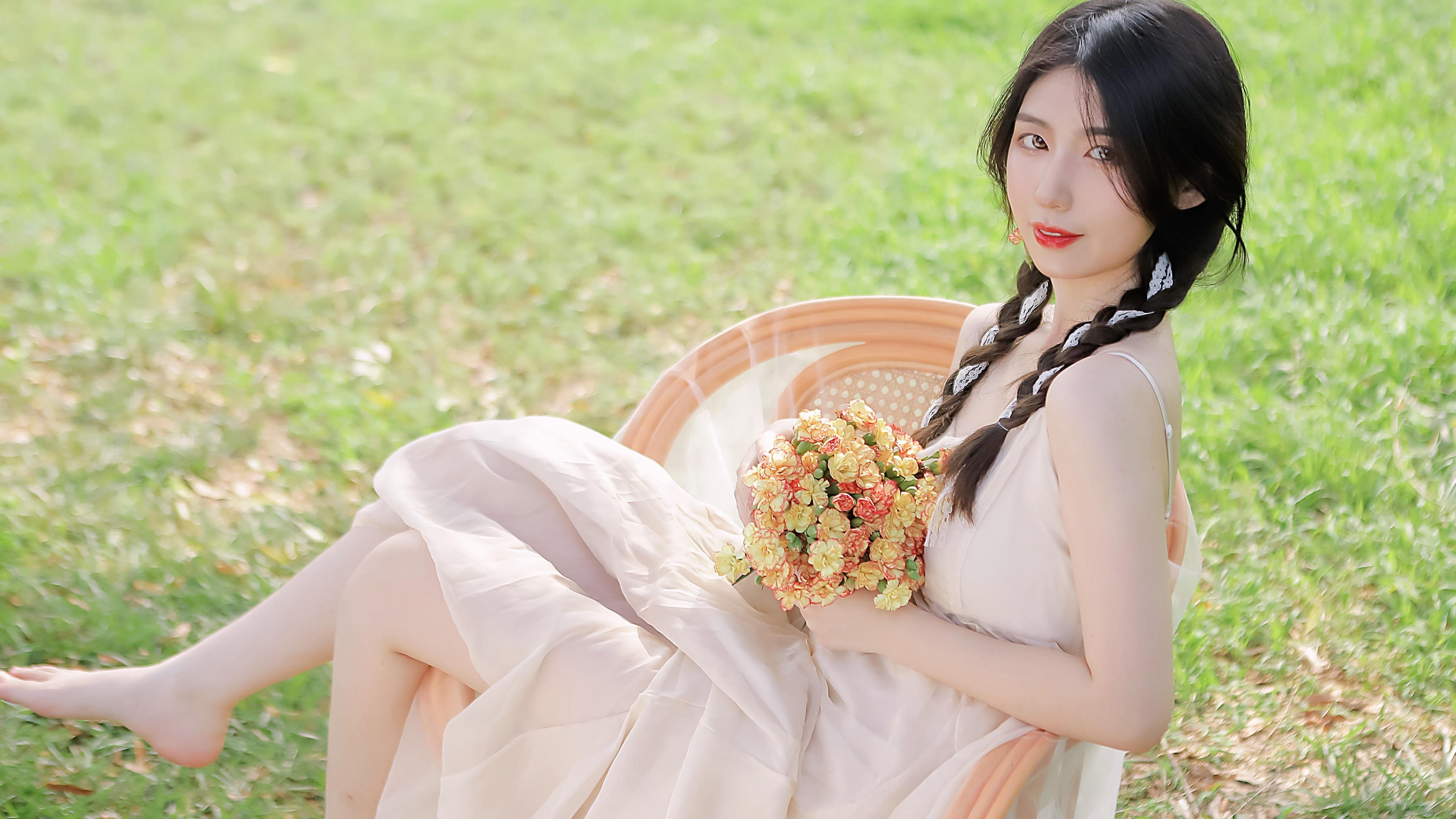 热爱李商隐的农民工走红说明什么？